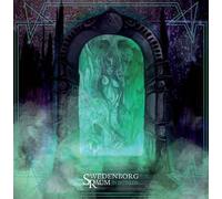 Swedenborg Raum - In Between