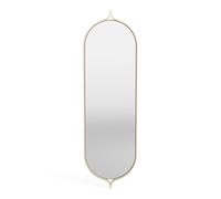 Swedese Comma Miroir H135 Naturel