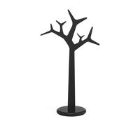 Swedese Tree Porte-Vêtements H134 Noir