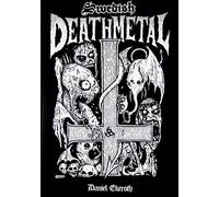 Swedish Death Metal