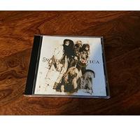 Swedish Erotica - Swedish Erotica [Import]