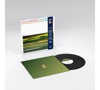 A.C.T. – Swedish Folk Modern – Vinyle