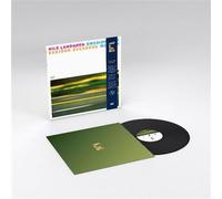 Swedish Folk Modern Vinyle