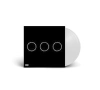 Swedish House Mafia - Paradise Again