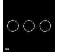 SWEDISH HOUSE MAFIA - PARADISE AGAIN - CD - G3z