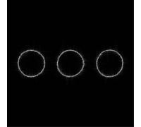 Swedish House Mafia – Paradise Again – Vinyle 12"