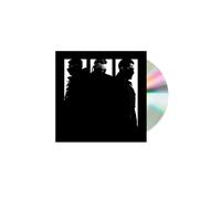 SWEDISH HOUSE MAFIA - PARADISE AGAIN (ALTERNATIVE COVER) CD NEUF
