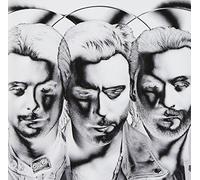 Swedish House Mafia - Until Now [Import allemand]