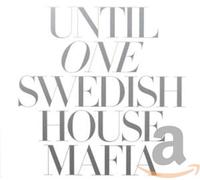Swedish House Mafia - Until One (Digipack)