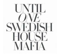 Echo – Until One