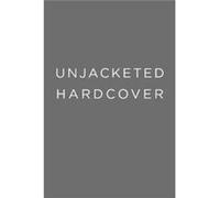 Swedish Legends and Folktales by John Lindow Hardcover Book John Lindow (Auteur)