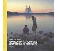 Swedish Machines