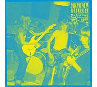 Swedish Meatballs Vol 2/the Psychedelic Hard Rock Underground 1971/1977