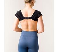 Swedish Posture® Feminine pour Femme | pour l'accumulation de Muscles du Dos