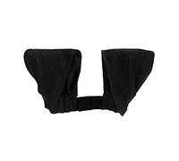 Swedish Posture® Feminine pour Femme S-M | pour l'accumulation de Muscles du Dos