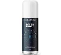 SWEDISH POSTURE Polarfrost Cooling Gel Roll-On Gel froid anti-douleur