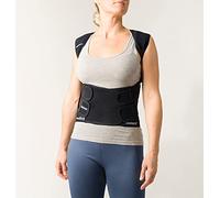 SWP Position Gilet DE Posture NR XS