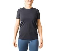 Swedish Posture® Reminder T-Shirt | réduit Le Mal de Dos | pour Une Meilleure Posture (Femme, M)