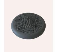 SWEDISH POSTURE Siège Gonflable Pro Coussin d'assise, assise active