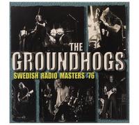 My Little Pony – Swedish Radio Sessions 76