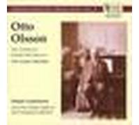 Swedish Romantic Organ Music Vol. 8 (Gustafsson)