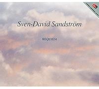 Swedish Rso - Sven-David Sandström : Requiem