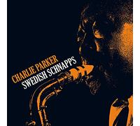 Swedish Schnapps + 4 Bonus Tracks! - in Transparent Yellow Virgin Vinyl.