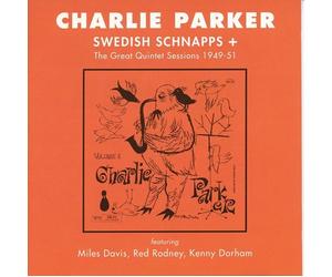 Swedish Schnapps Plus
