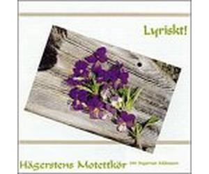 Swedish Songs for Choir - Swedish Songs for Choir