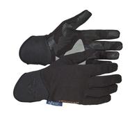 Swedteam Alpha Light gants M