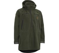 Swedteam Alpha M Anorak Hunting Green S