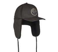 Swedteam Casquette Ultra Pile