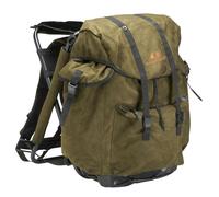 Swedteam Classic MOLLTEC Sac à dos 38 L