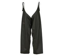 Swedteam Crest Chaps jambières unisexe Swedteam Green M