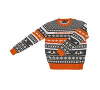 Swedteam Frost Sweater L