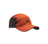 SwedTeam Lynx Antibite Cap Chasse