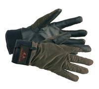 Swedteam Ridge Dry 2 gants unisexe Swedteam Green L