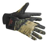 Swedteam Ridge Dry Gants Camo Desolve Veil 2XL
