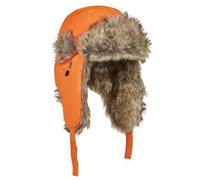Swedteam Ridge Junior Pilot Hat chapka