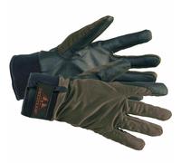 Swedteam Ridge Light 2 gants Swedteam Green XL