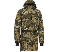 Anorak Swedteam Ridge Pro Vert 50