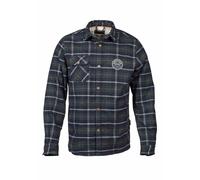 Swedteam Ultra Pile chemise Hunting Green S