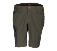 Swedteam Ultra Shorts Noir 56