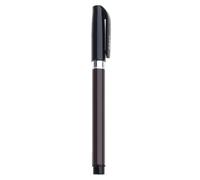 Sweeaau 1 stylo pinceau pour calligraphie chinoise japonaise, écriture et dessin