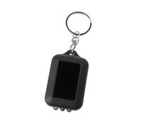 Sweeaau Lampe torche portable à énergie solaire pour éclairage