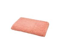 Sweeaau Lit pour animal domestique chaton chiot animal de compagnie animal de compagnie chien et chat nid chaud doux chien grand chien