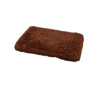 Sweeaau Lit pour animal domestique chaton chiot animal de compagnie animal de compagnie chien et chat nid chaud doux chien grand chien