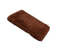 Sweeaau Lit pour animal domestique chaton chiot animal de compagnie animal de compagnie chien et chat nid chaud doux chien grand chien