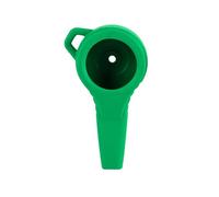Sweeaau Manomètre résiduel - Coque de protection en caoutchouc - Manomètre de protection pour plongée sous-marine - Pièces de manomètre résiduelle - Accessoires de plongée