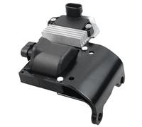 Sweeaau Module de bobine d'allumage 392-863704T 8M0054588 3862167 3883158 accessoire de rechange pour moteur marin